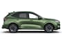 Ford Kuga 2.5 PHEV ST-Line | Achteruitrijcamera | Connected services | Cruise control adaptief