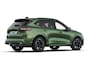 Ford Kuga 2.5 PHEV ST-Line | Achteruitrijcamera | Connected services | Cruise control adaptief