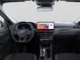 Ford Kuga 2.5 PHEV ST-Line | Achteruitrijcamera | Connected services | Cruise control adaptief