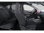 Ford Kuga 2.5 PHEV ST-Line | Achteruitrijcamera | Connected services | Cruise control adaptief