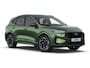Ford Kuga 2.5 PHEV ST-Line | Achteruitrijcamera | Connected services | Cruise control adaptief