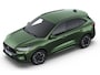 Ford Kuga 2.5 PHEV ST-Line | Achteruitrijcamera | Connected services | Cruise control adaptief