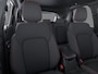 Ford Kuga 2.5 PHEV ST-Line | Achteruitrijcamera | Connected services | Cruise control adaptief