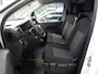 Citroën Jumpy 2.0 BlueHDI 145 L2 | Achteruitrijcamera | Airco | Cruise control