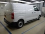 Citroën Jumpy 2.0 BlueHDI 145 L2 | Achteruitrijcamera | Airco | Cruise control
