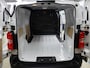 Citroën Jumpy 2.0 BlueHDI 145 L2 | Achteruitrijcamera | Airco | Cruise control