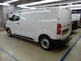 Citroën Jumpy 2.0 BlueHDI 145 L2 | Achteruitrijcamera | Airco | Cruise control
