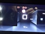 Citroën Jumpy 2.0 BlueHDI 145 L2 | Achteruitrijcamera | Airco | Cruise control