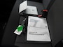 Citroën Jumpy 2.0 BlueHDI 145 L2 | Achteruitrijcamera | Airco | Cruise control