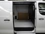 Citroën Jumpy 2.0 BlueHDI 145 L2 | Achteruitrijcamera | Airco | Cruise control
