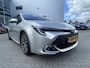 Toyota Corolla Touring Sports Hybrid 140 Dynamic Limited