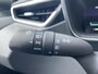 Toyota Corolla Touring Sports Hybrid 140 Dynamic Limited