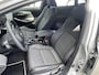 Toyota Corolla Touring Sports Hybrid 140 Dynamic Limited