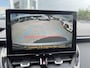 Toyota Corolla Touring Sports Hybrid 140 Dynamic Limited