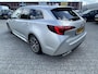 Toyota Corolla Touring Sports Hybrid 140 Dynamic Limited
