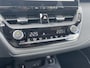 Toyota Corolla Touring Sports Hybrid 140 Dynamic Limited