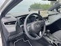 Toyota Corolla Touring Sports Hybrid 140 Dynamic Limited