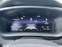 Toyota Corolla Touring Sports Hybrid 140 Dynamic Limited
