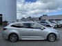 Toyota Corolla Touring Sports Hybrid 140 Dynamic Limited