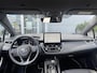 Toyota Corolla Touring Sports Hybrid 140 Dynamic Limited