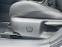 Toyota Corolla Touring Sports Hybrid 140 Dynamic Limited