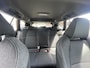 Toyota Corolla Touring Sports Hybrid 140 Dynamic Limited