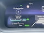 Toyota Corolla Touring Sports Hybrid 140 Dynamic Limited