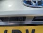 Toyota Corolla Touring Sports Hybrid 140 Dynamic Limited