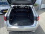 Toyota Corolla Touring Sports Hybrid 140 Dynamic Limited