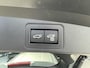 Toyota Corolla Touring Sports Hybrid 140 Dynamic Limited