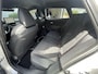 Toyota Corolla Touring Sports Hybrid 140 Dynamic Limited