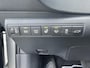 Toyota Corolla Touring Sports Hybrid 140 Dynamic Limited