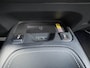 Toyota Corolla Touring Sports Hybrid 140 Dynamic Limited