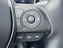 Toyota Corolla Touring Sports Hybrid 140 Dynamic Limited
