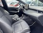 Toyota Corolla Touring Sports Hybrid 140 Dynamic Limited