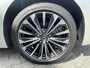 Toyota Corolla Touring Sports Hybrid 140 Dynamic Limited