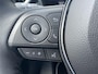 Toyota Corolla Touring Sports Hybrid 140 Dynamic Limited