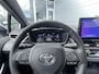 Toyota Corolla Touring Sports Hybrid 140 Dynamic Limited