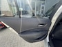 Toyota Corolla Touring Sports Hybrid 140 Dynamic Limited