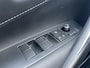 Toyota Corolla Touring Sports Hybrid 140 Dynamic Limited