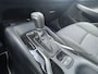Toyota Corolla Touring Sports Hybrid 140 Dynamic Limited