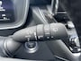 Toyota Corolla Touring Sports Hybrid 140 Dynamic Limited