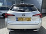 Toyota Corolla Touring Sports Hybrid 140 Dynamic Limited