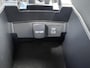 Toyota Corolla Touring Sports Hybrid 140 Dynamic Limited