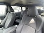 Toyota Corolla Touring Sports Hybrid 140 Dynamic Limited
