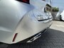 Toyota Corolla Touring Sports Hybrid 140 Dynamic Limited