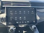 Lynk & Co 01 1.5 Plug-in 360Cam Carplay Zwarte hemel Incl.BTW Pano.dak PHEV