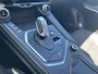 Lynk & Co 01 1.5 Plug-in 360Cam Carplay Zwarte hemel Incl.BTW Pano.dak PHEV
