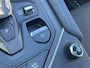 Lynk & Co 01 1.5 Plug-in 360Cam Carplay Zwarte hemel Incl.BTW Pano.dak PHEV