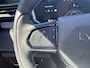 Lynk & Co 01 1.5 Plug-in 360Cam Carplay Zwarte hemel Incl.BTW Pano.dak PHEV